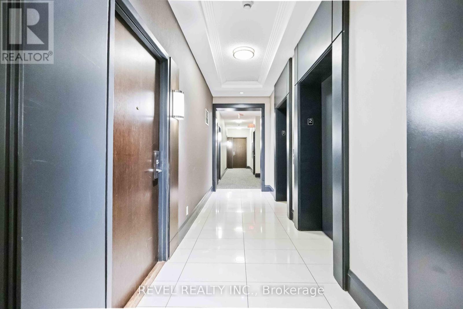 209 - 1185 The Queensway, Toronto, Ontario  M8Z 0C6 - Photo 19 - W12446324