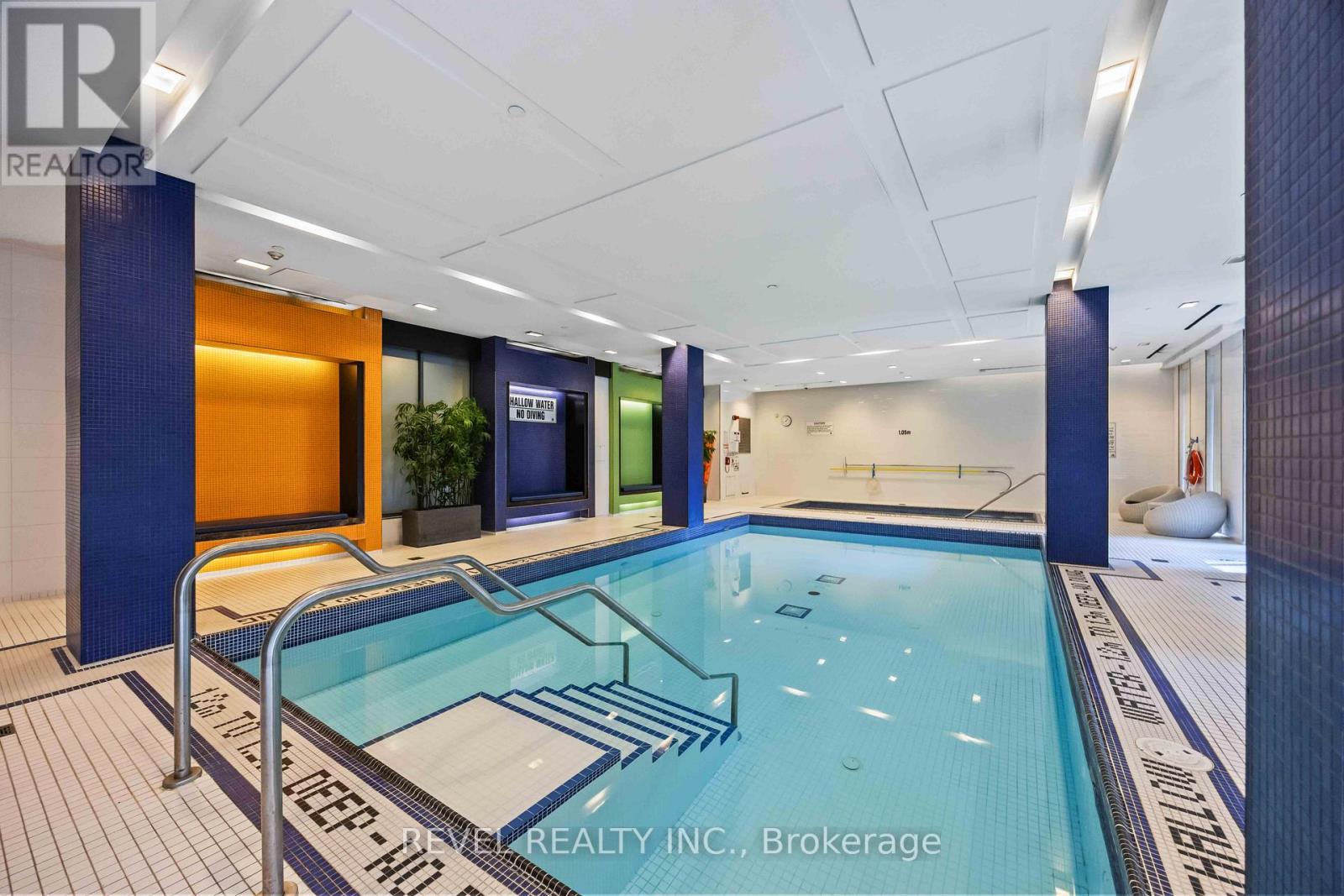 209 - 1185 The Queensway, Toronto, Ontario  M8Z 0C6 - Photo 24 - W12446324