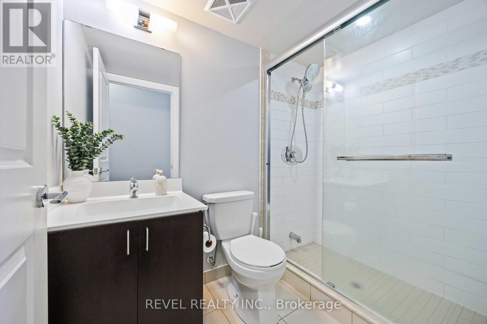209 - 1185 The Queensway, Toronto, Ontario  M8Z 0C6 - Photo 9 - W12446324