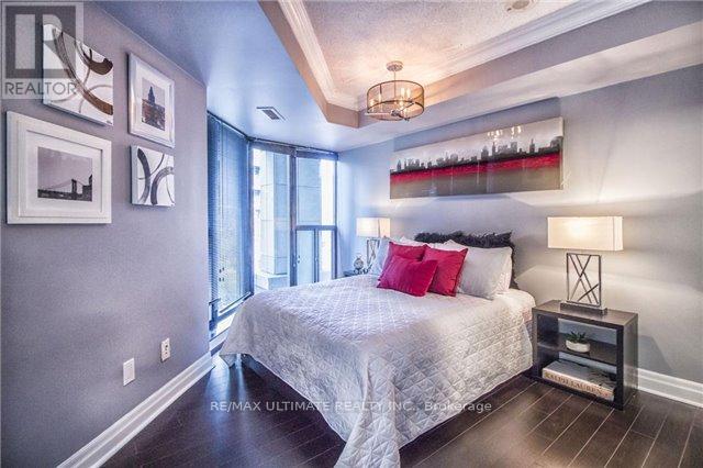 209 - 2121 Lake Shore Boulevard W, Toronto, Ontario  M8V 4E9 - Photo 10 - W12446340