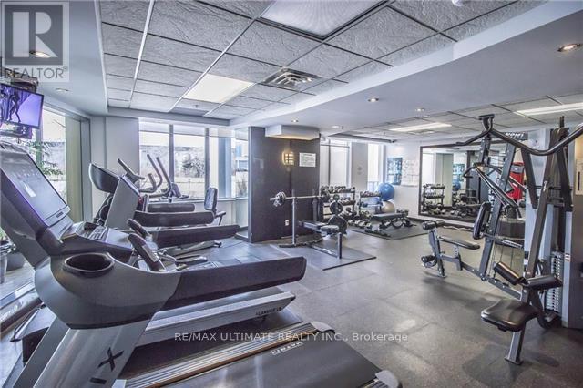 209 - 2121 Lake Shore Boulevard W, Toronto, Ontario  M8V 4E9 - Photo 17 - W12446340