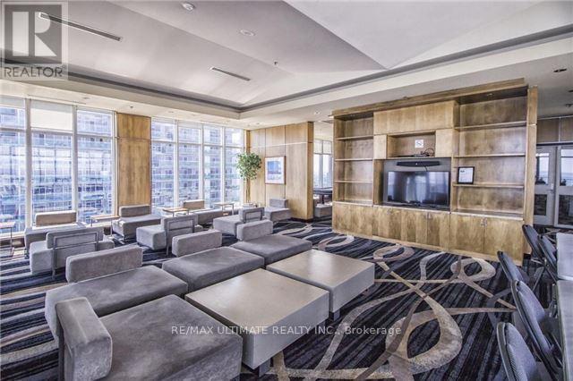 209 - 2121 Lake Shore Boulevard W, Toronto, Ontario  M8V 4E9 - Photo 18 - W12446340