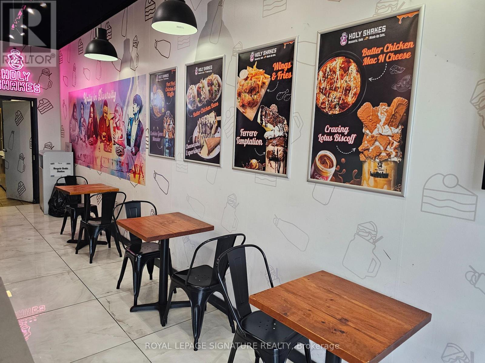 3 - 2880 Queen Street E, Brampton (Airport Road/ Highway 7 Business Centre), Ontario  L6S 6E8 - Photo 13 - W12446387