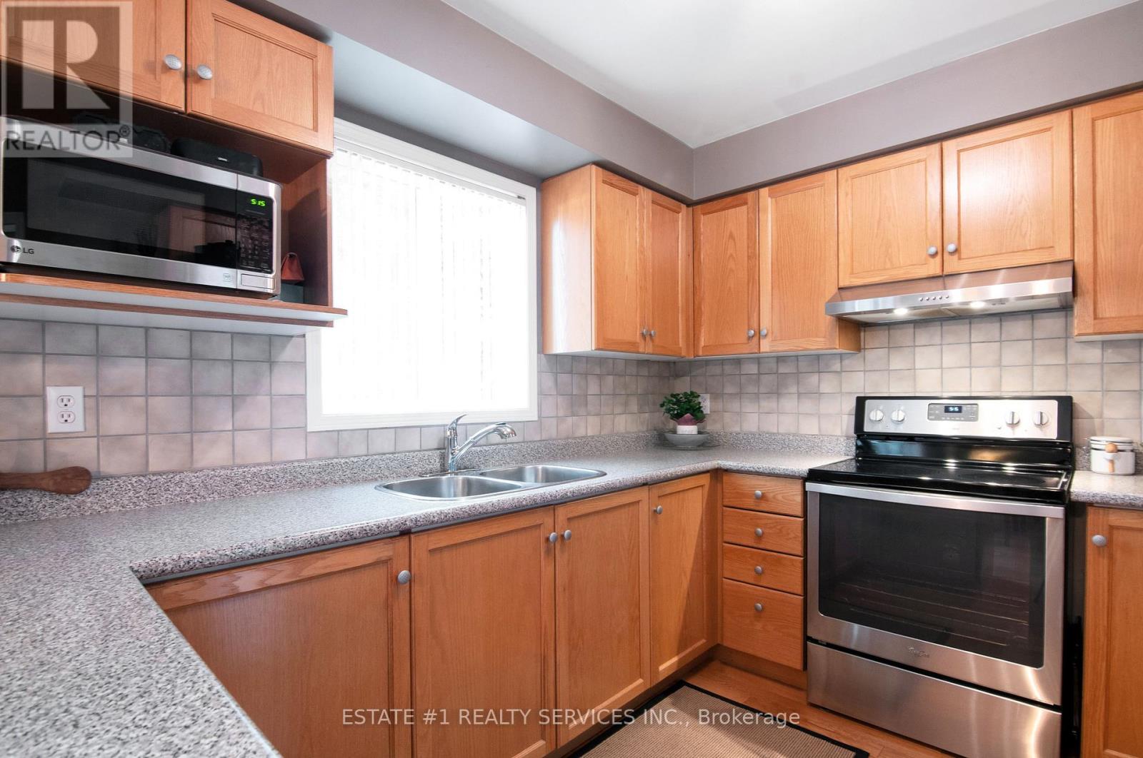 102 Cresthaven Road, Brampton, Ontario  L7A 1J4 - Photo 19 - W12446394