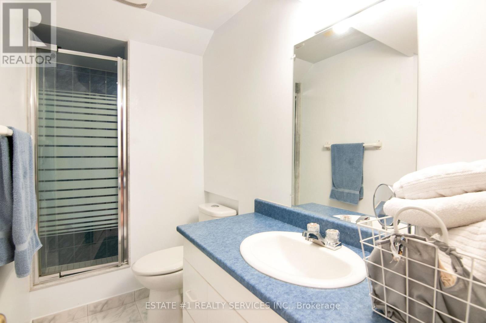 102 Cresthaven Road, Brampton, Ontario  L7A 1J4 - Photo 20 - W12446394