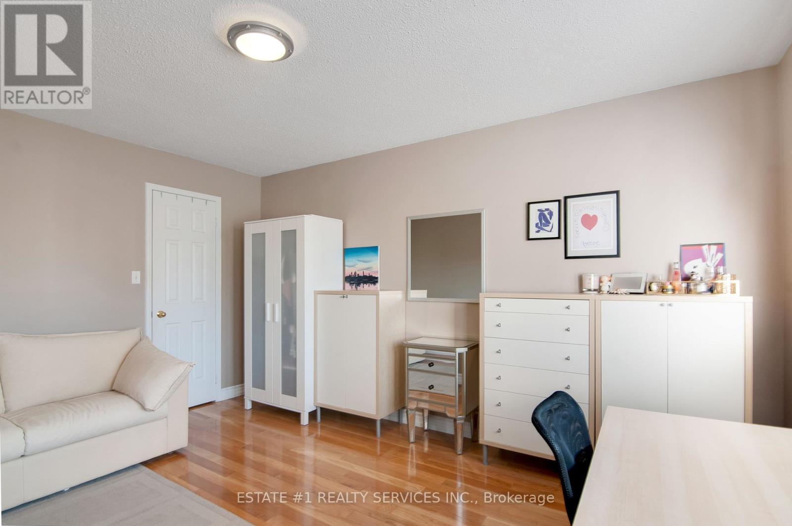 102 Cresthaven Road, Brampton, Ontario  L7A 1J4 - Photo 26 - W12446394