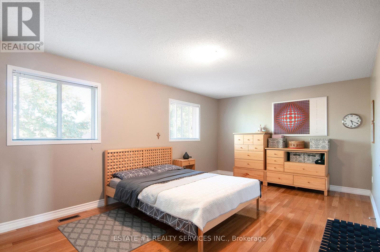 102 Cresthaven Road, Brampton, Ontario  L7A 1J4 - Photo 29 - W12446394