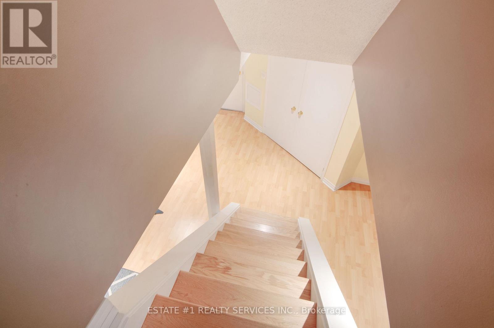 102 Cresthaven Road, Brampton, Ontario  L7A 1J4 - Photo 31 - W12446394