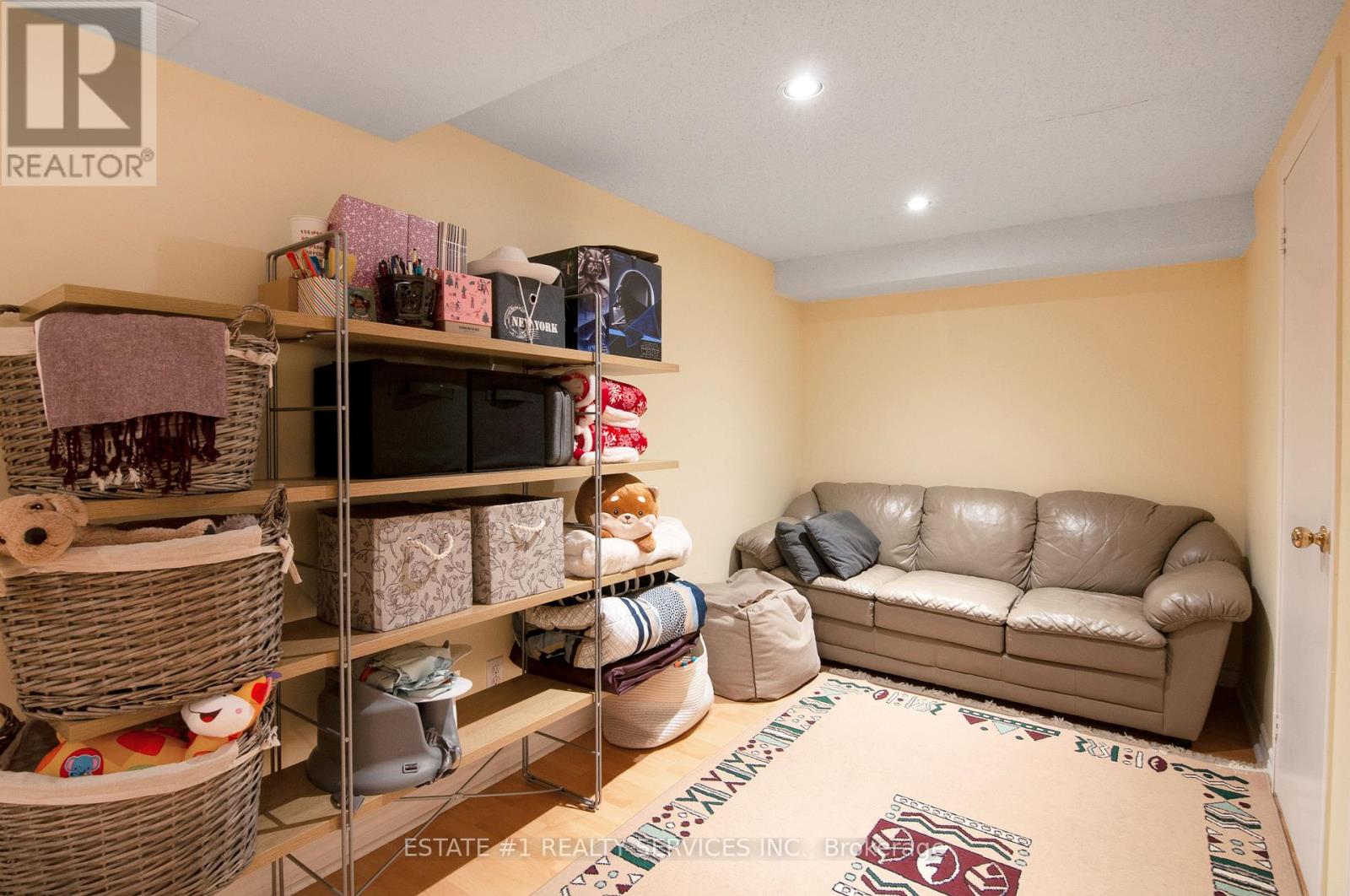 102 Cresthaven Road, Brampton, Ontario  L7A 1J4 - Photo 35 - W12446394