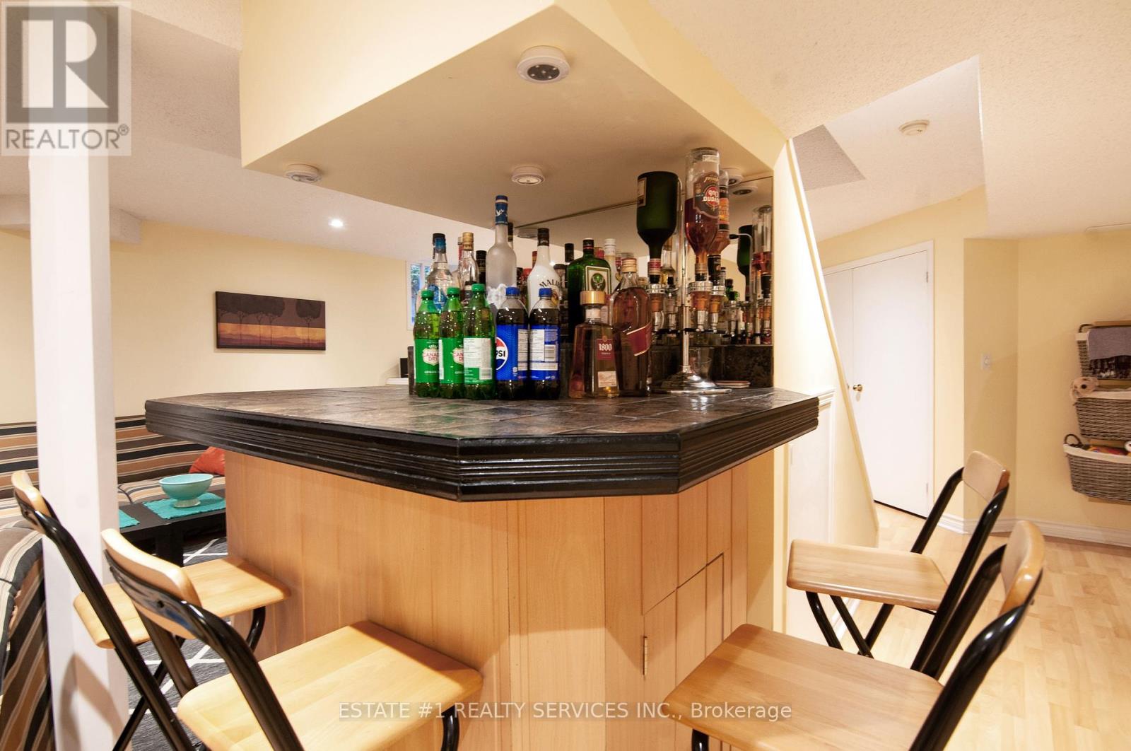 102 Cresthaven Road, Brampton, Ontario  L7A 1J4 - Photo 37 - W12446394