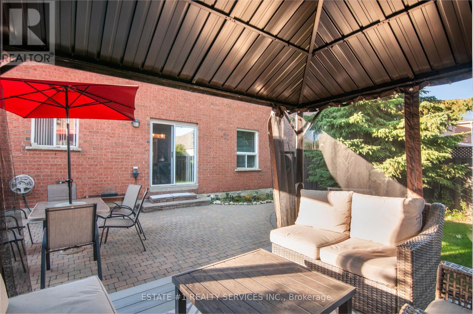 102 Cresthaven Road, Brampton, Ontario  L7A 1J4 - Photo 39 - W12446394