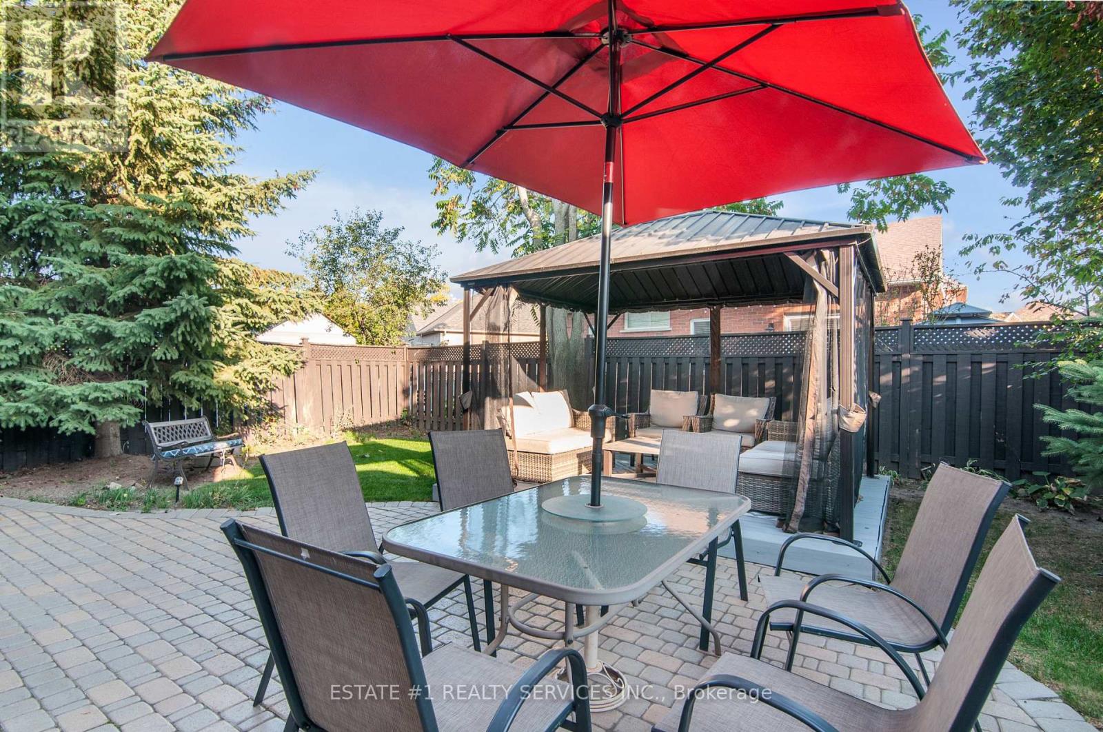 102 Cresthaven Road, Brampton, Ontario  L7A 1J4 - Photo 42 - W12446394