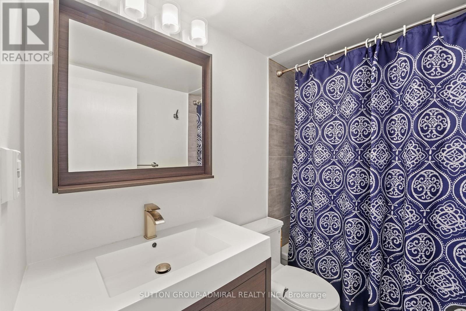 1001 - 270 Scarlett Road, Toronto, Ontario  M6N 4X7 - Photo 26 - W12446421