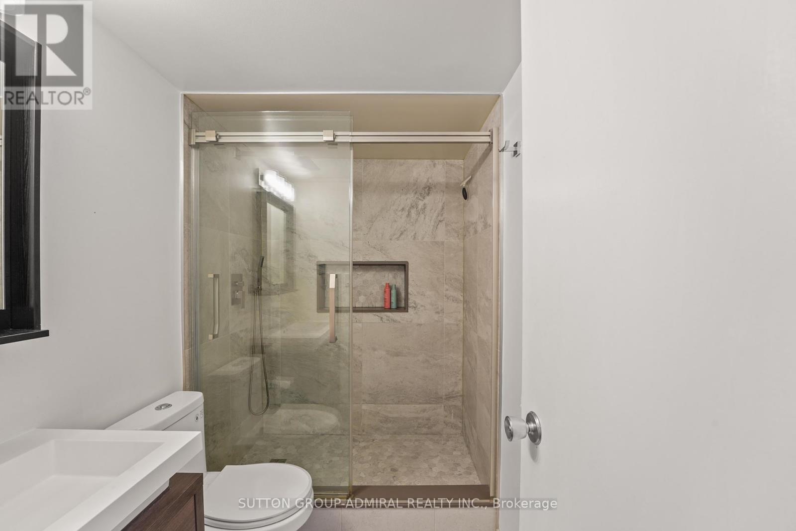 1001 - 270 Scarlett Road, Toronto, Ontario  M6N 4X7 - Photo 27 - W12446421