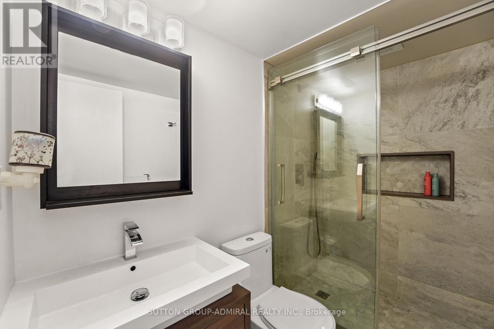 1001 - 270 Scarlett Road, Toronto, Ontario  M6N 4X7 - Photo 28 - W12446421