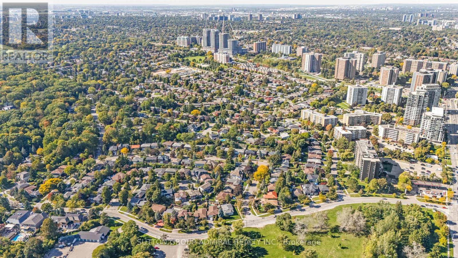 1001 - 270 Scarlett Road, Toronto, Ontario  M6N 4X7 - Photo 39 - W12446421