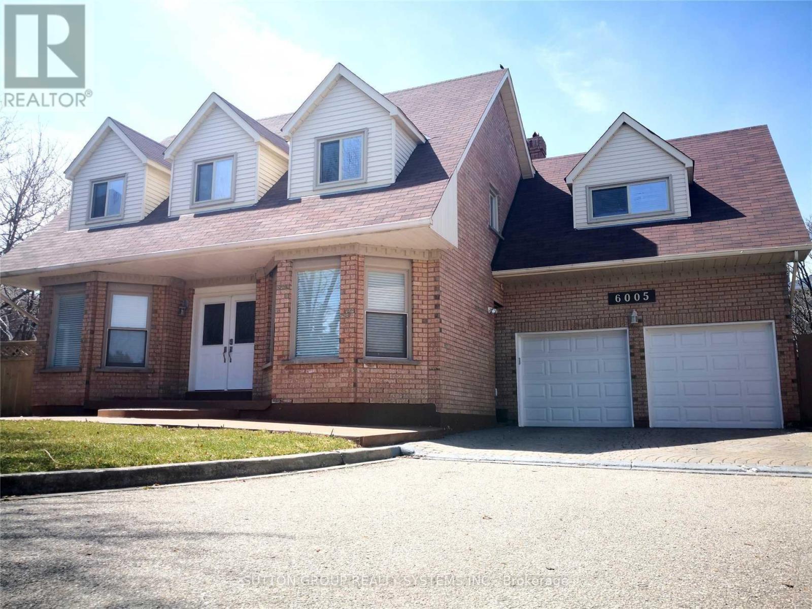 6005 TENTH LINE W, Mississauga, Ontario