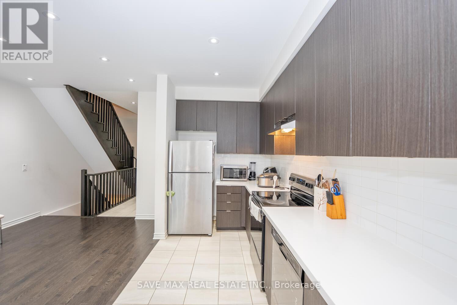 55 - 50 Edinburgh Drive, Brampton (Bram West), Ontario  L6Y 1N9 - Photo 11 - W12446447