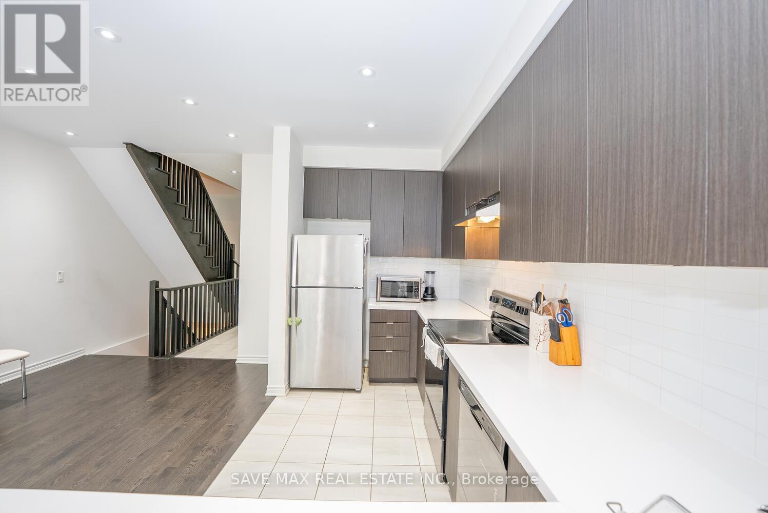 55 - 50 Edinburgh Drive, Brampton (Bram West), Ontario  L6Y 1N9 - Photo 12 - W12446447