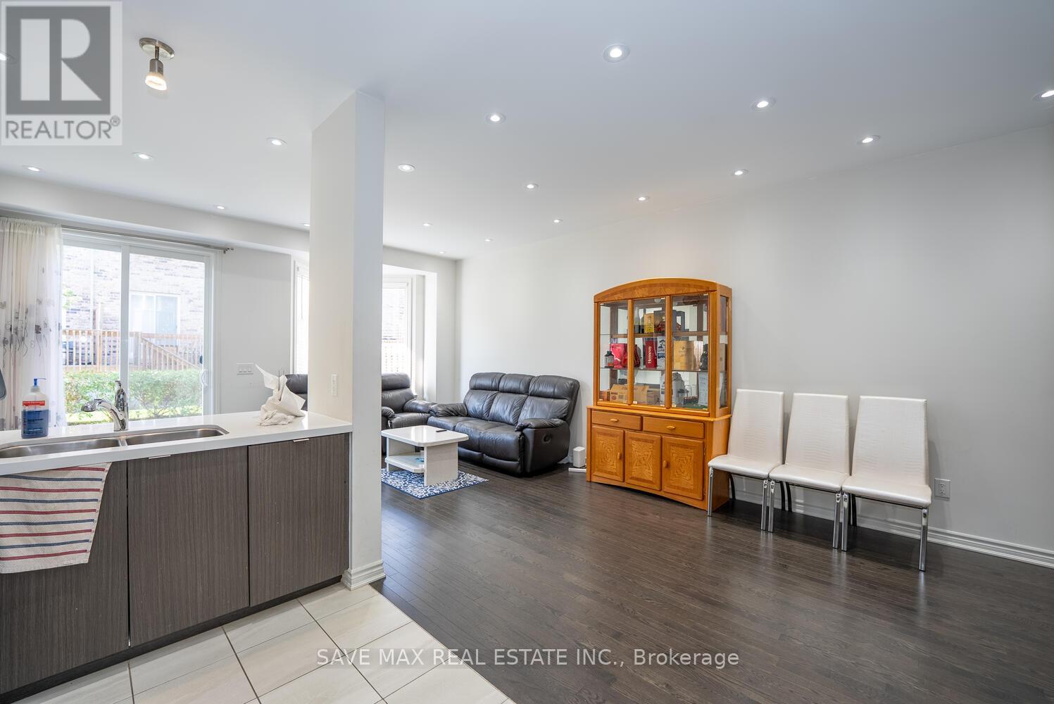 55 - 50 Edinburgh Drive, Brampton (Bram West), Ontario  L6Y 1N9 - Photo 13 - W12446447