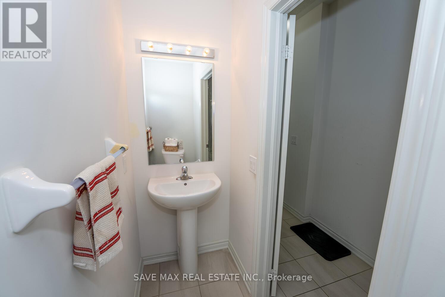 55 - 50 Edinburgh Drive, Brampton (Bram West), Ontario  L6Y 1N9 - Photo 14 - W12446447