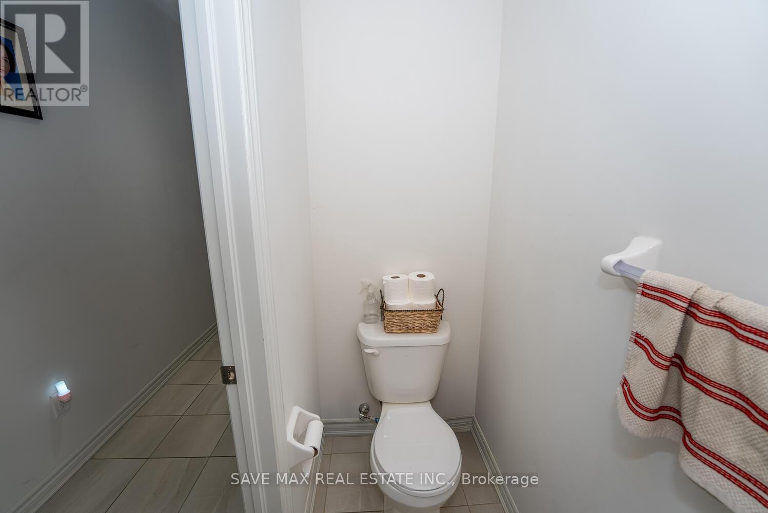 55 - 50 Edinburgh Drive, Brampton (Bram West), Ontario  L6Y 1N9 - Photo 15 - W12446447