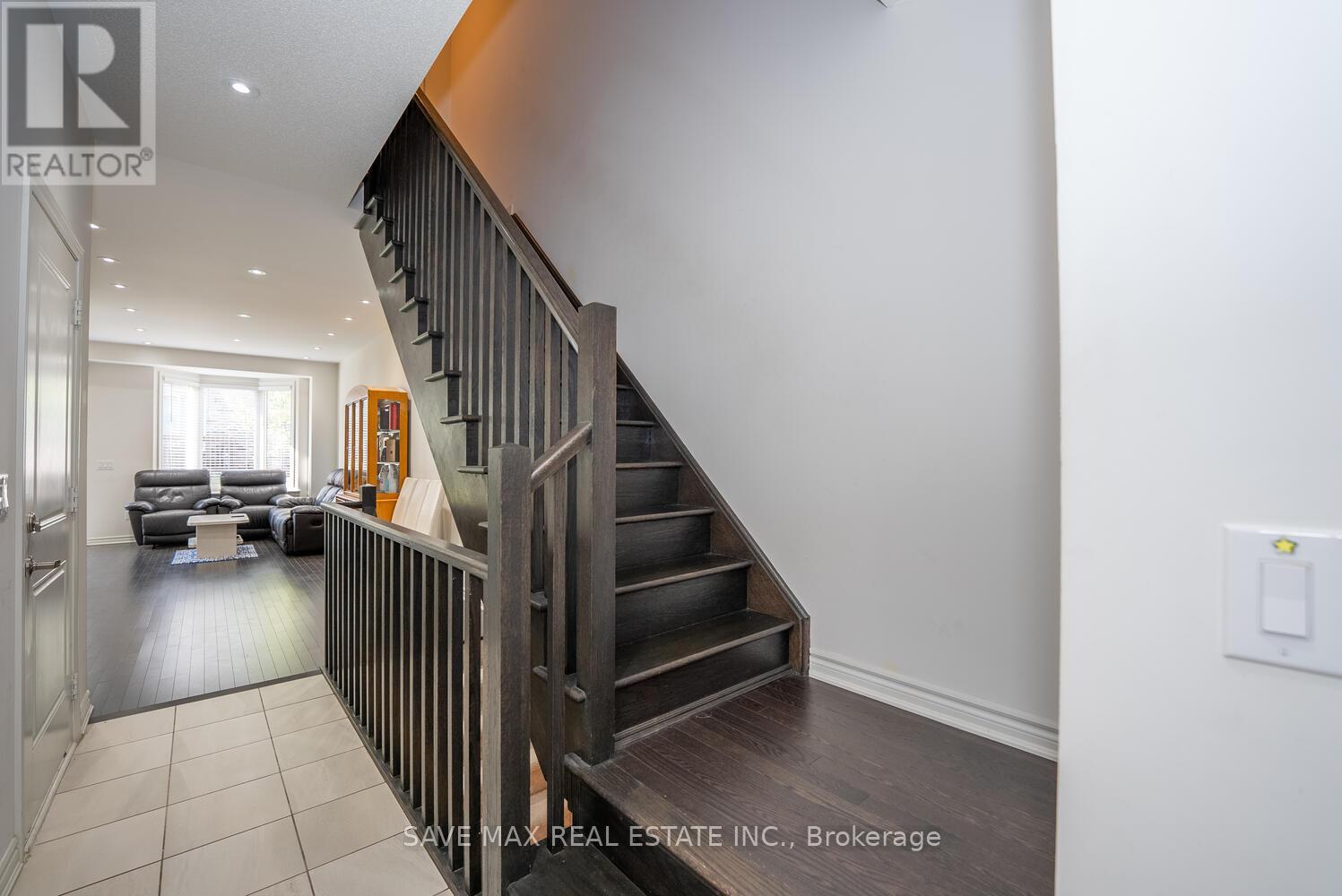 55 - 50 Edinburgh Drive, Brampton (Bram West), Ontario  L6Y 1N9 - Photo 16 - W12446447