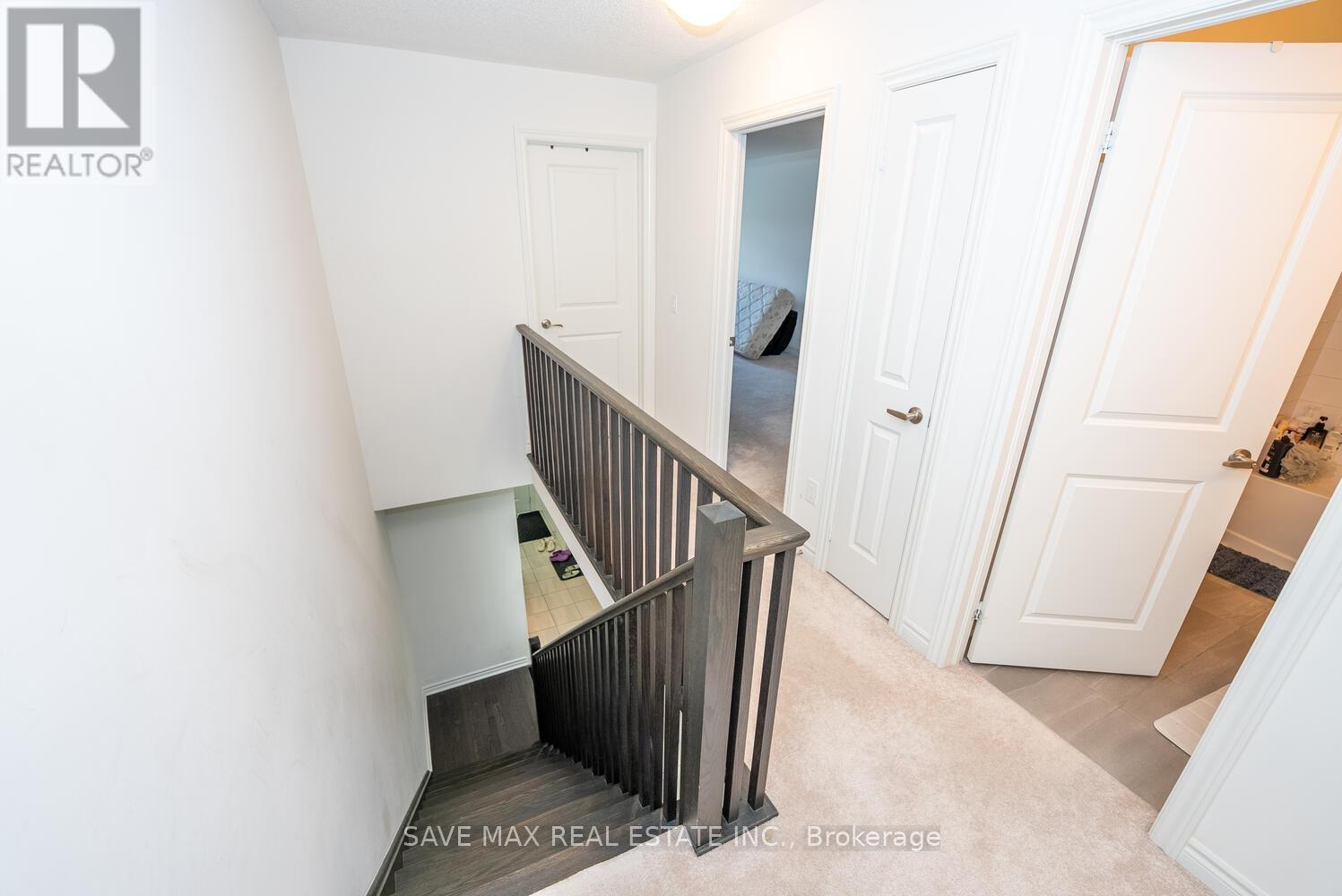 55 - 50 Edinburgh Drive, Brampton (Bram West), Ontario  L6Y 1N9 - Photo 17 - W12446447