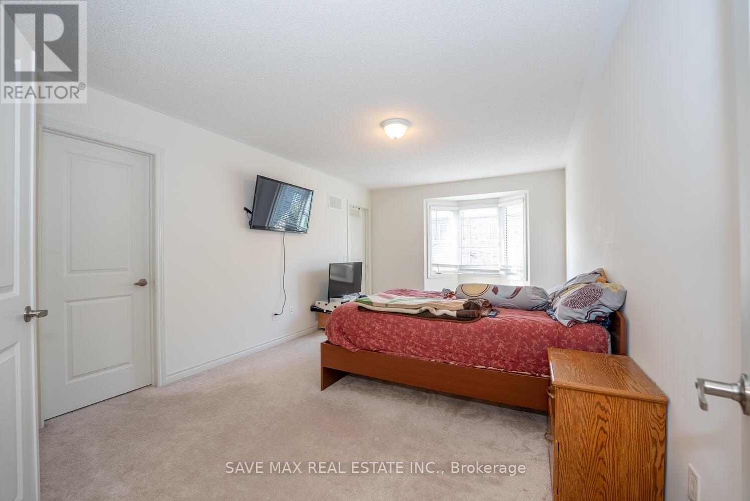 55 - 50 Edinburgh Drive, Brampton (Bram West), Ontario  L6Y 1N9 - Photo 18 - W12446447