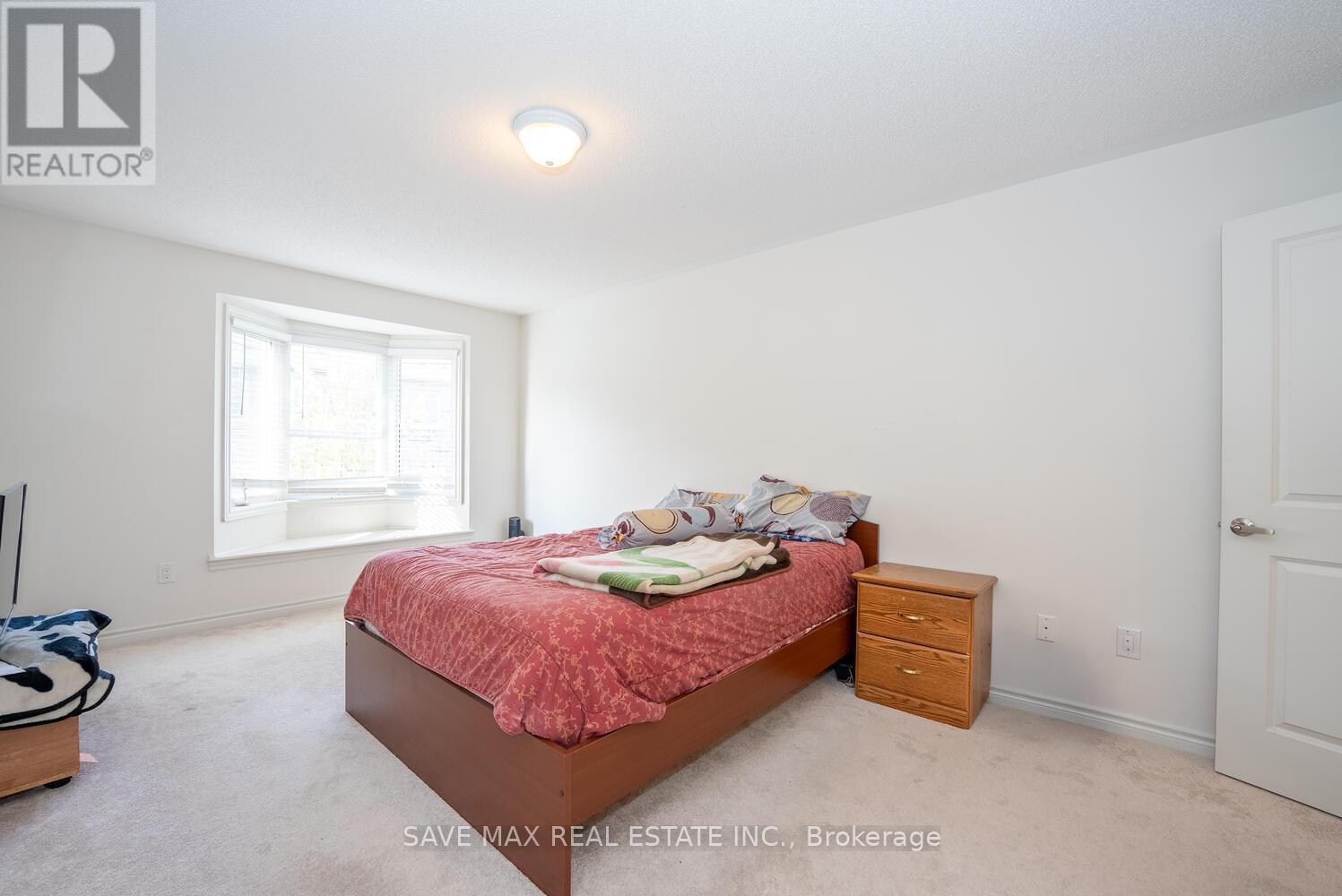 55 - 50 Edinburgh Drive, Brampton (Bram West), Ontario  L6Y 1N9 - Photo 19 - W12446447