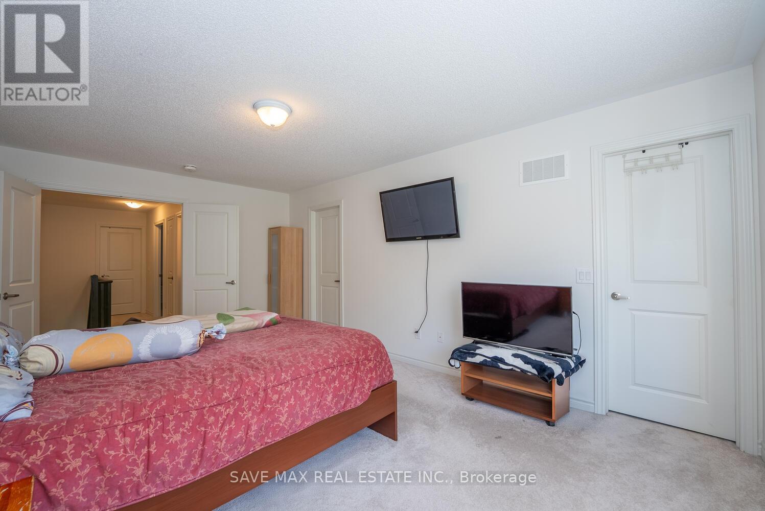 55 - 50 Edinburgh Drive, Brampton (Bram West), Ontario  L6Y 1N9 - Photo 20 - W12446447