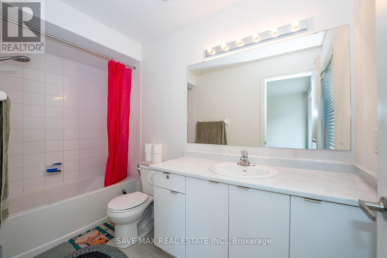55 - 50 Edinburgh Drive, Brampton (Bram West), Ontario  L6Y 1N9 - Photo 21 - W12446447