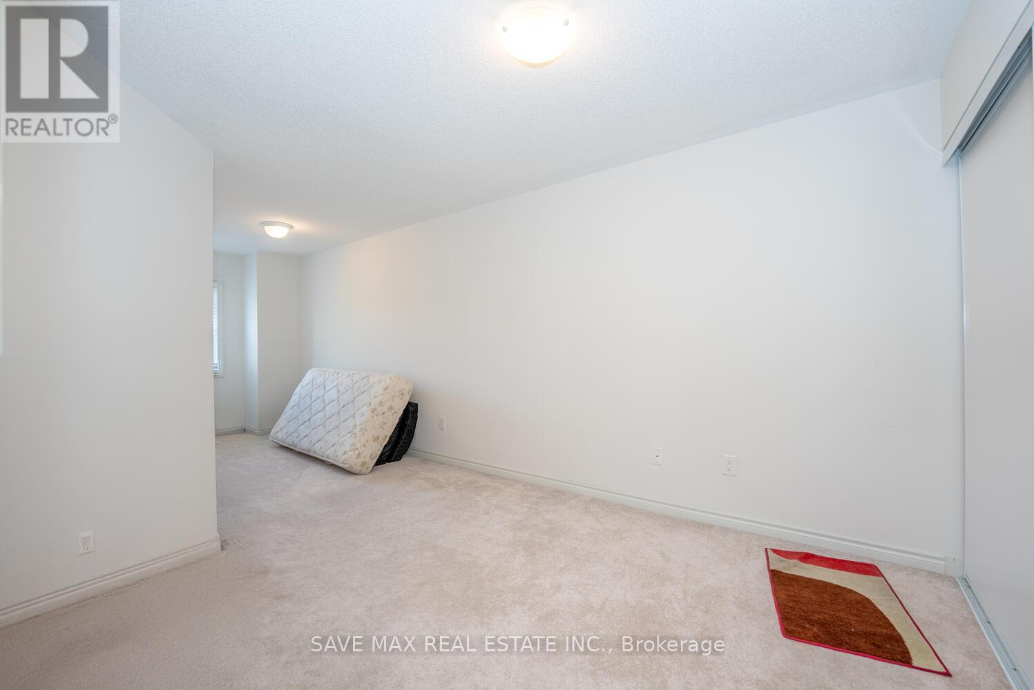 55 - 50 Edinburgh Drive, Brampton (Bram West), Ontario  L6Y 1N9 - Photo 22 - W12446447