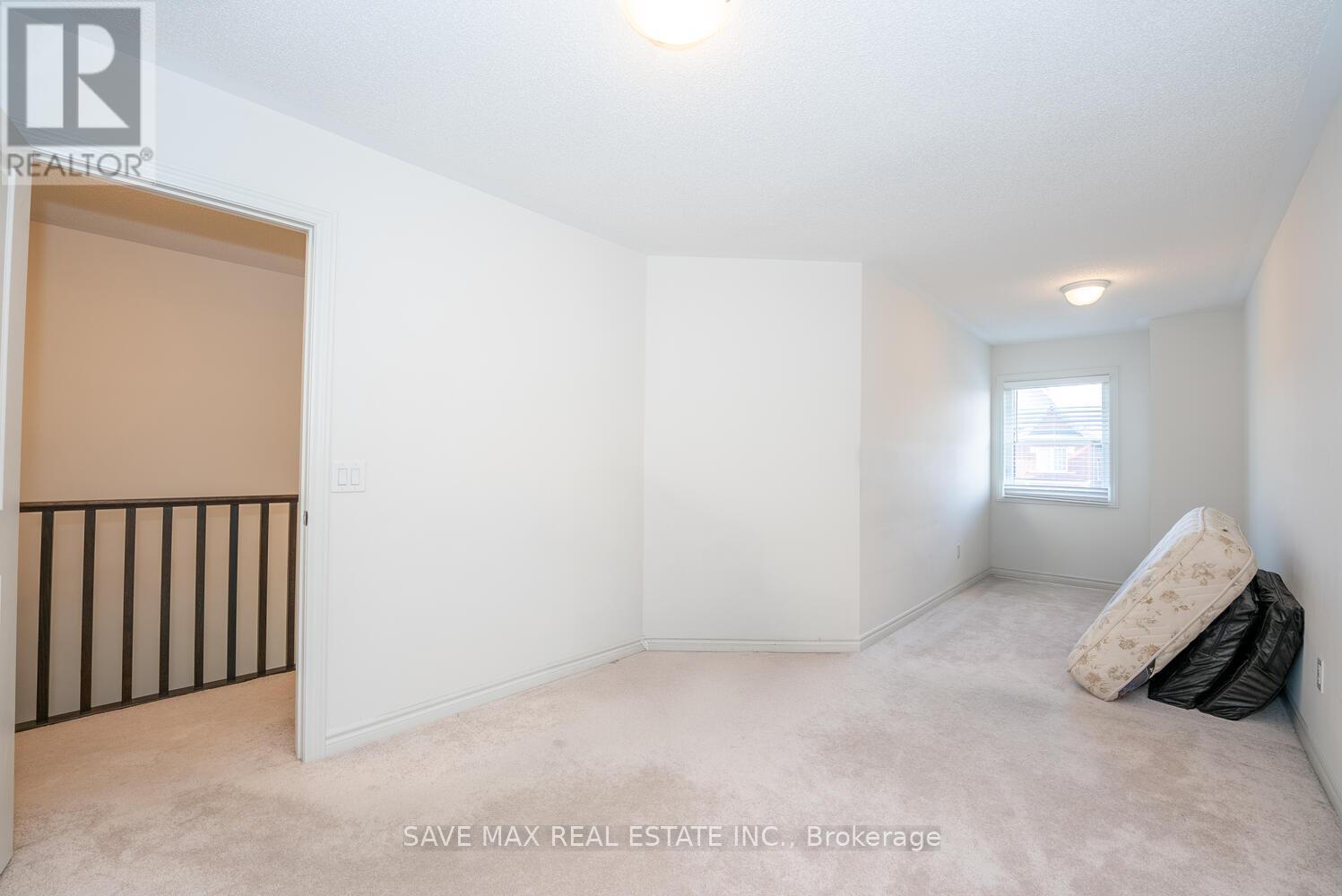 55 - 50 Edinburgh Drive, Brampton (Bram West), Ontario  L6Y 1N9 - Photo 23 - W12446447