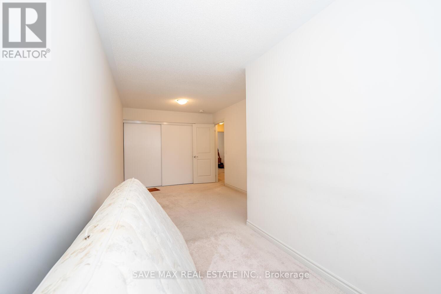 55 - 50 Edinburgh Drive, Brampton (Bram West), Ontario  L6Y 1N9 - Photo 24 - W12446447