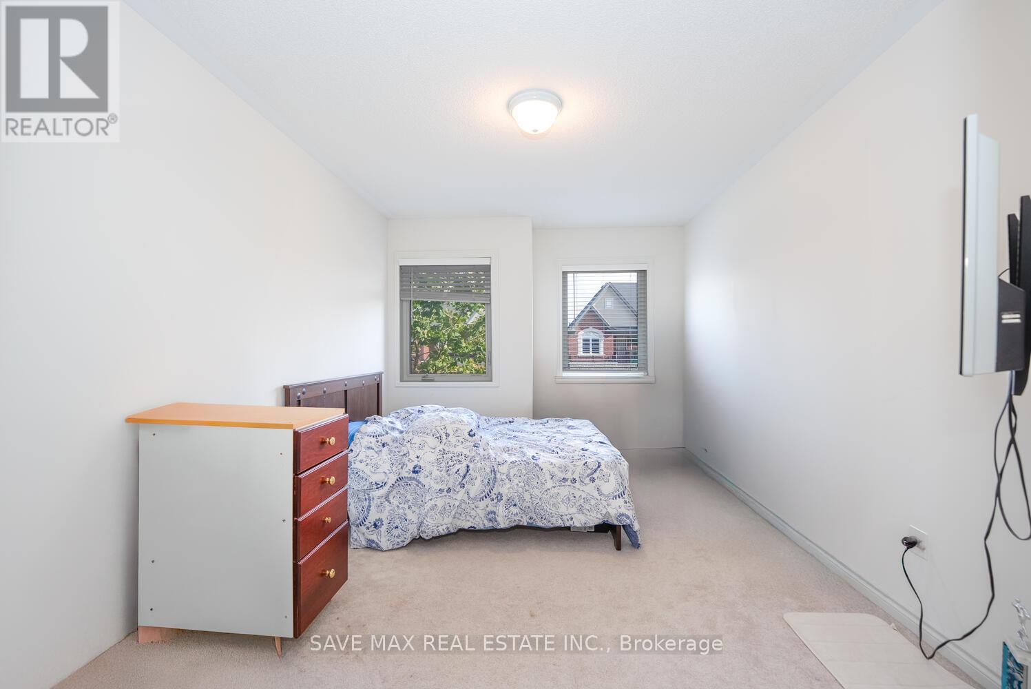 55 - 50 Edinburgh Drive, Brampton (Bram West), Ontario  L6Y 1N9 - Photo 25 - W12446447