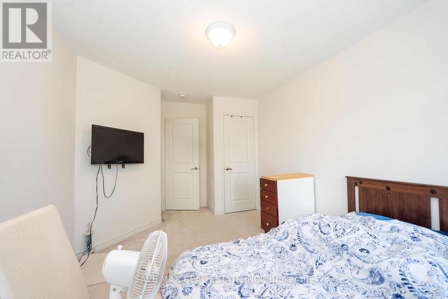 55 - 50 Edinburgh Drive, Brampton (Bram West), Ontario  L6Y 1N9 - Photo 26 - W12446447