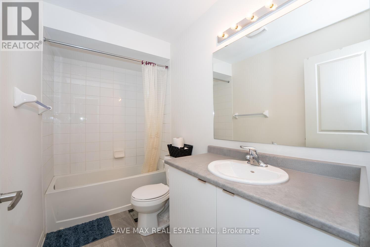 55 - 50 Edinburgh Drive, Brampton (Bram West), Ontario  L6Y 1N9 - Photo 27 - W12446447