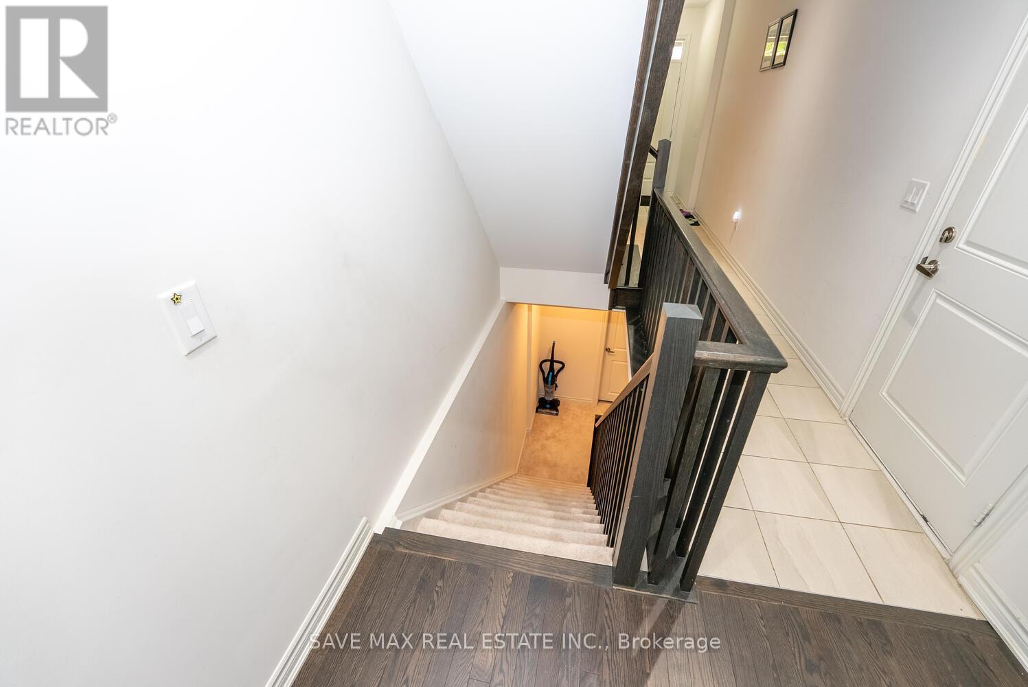 55 - 50 Edinburgh Drive, Brampton (Bram West), Ontario  L6Y 1N9 - Photo 28 - W12446447