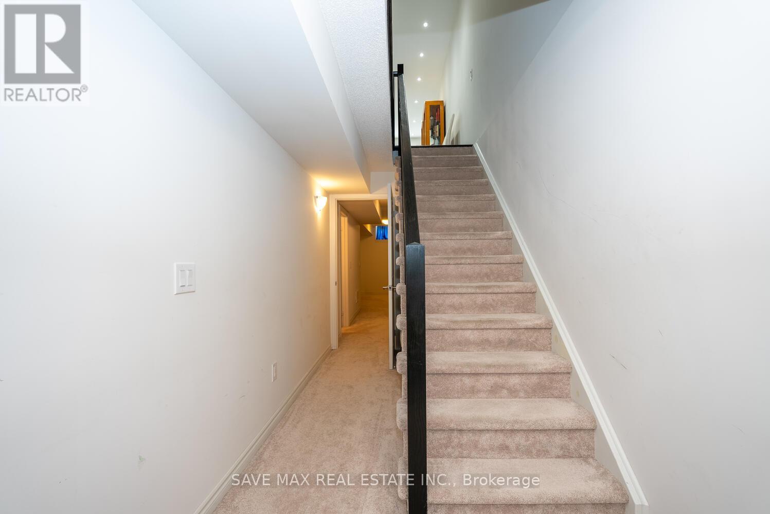 55 - 50 Edinburgh Drive, Brampton (Bram West), Ontario  L6Y 1N9 - Photo 29 - W12446447