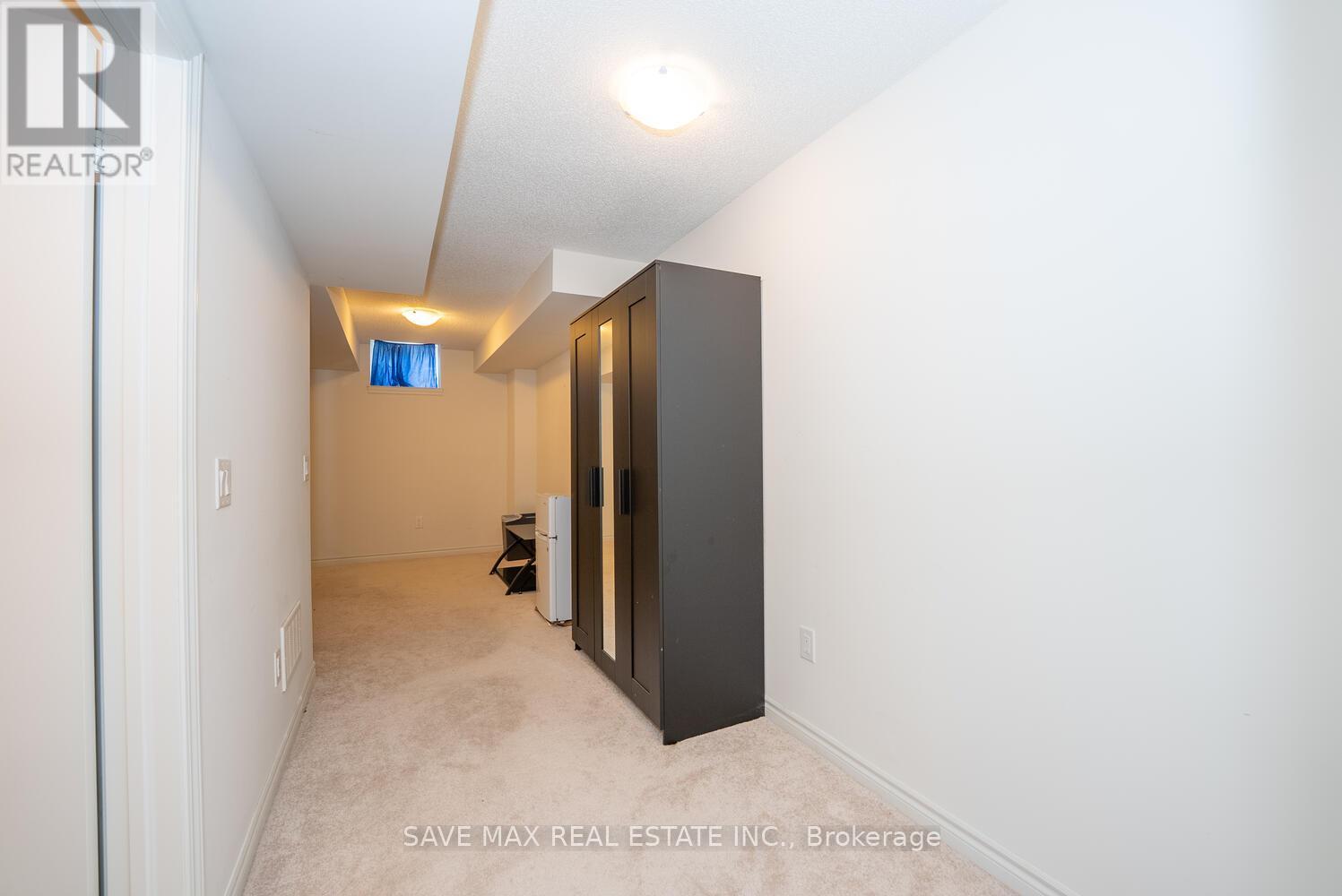 55 - 50 Edinburgh Drive, Brampton (Bram West), Ontario  L6Y 1N9 - Photo 30 - W12446447