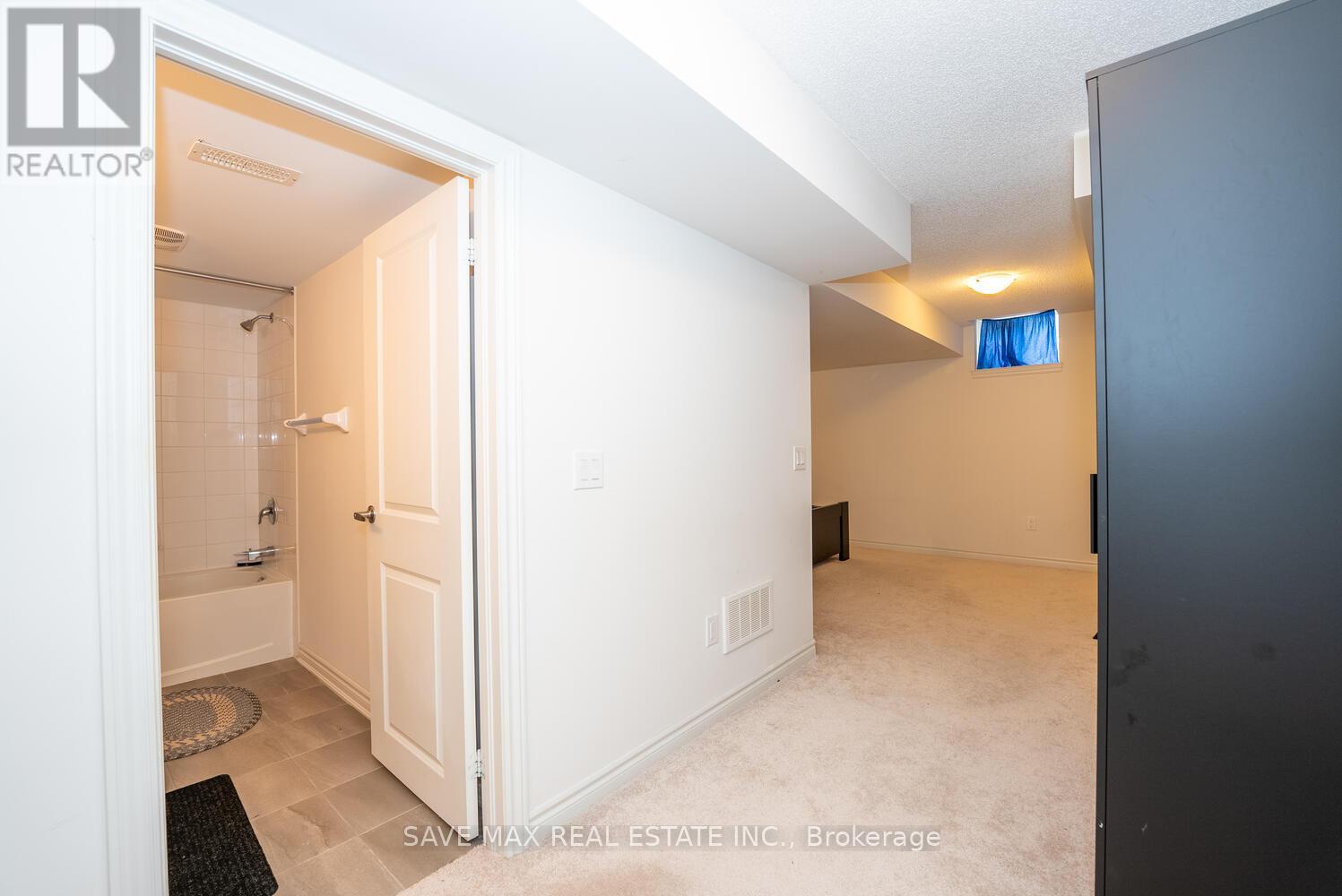 55 - 50 Edinburgh Drive, Brampton (Bram West), Ontario  L6Y 1N9 - Photo 31 - W12446447