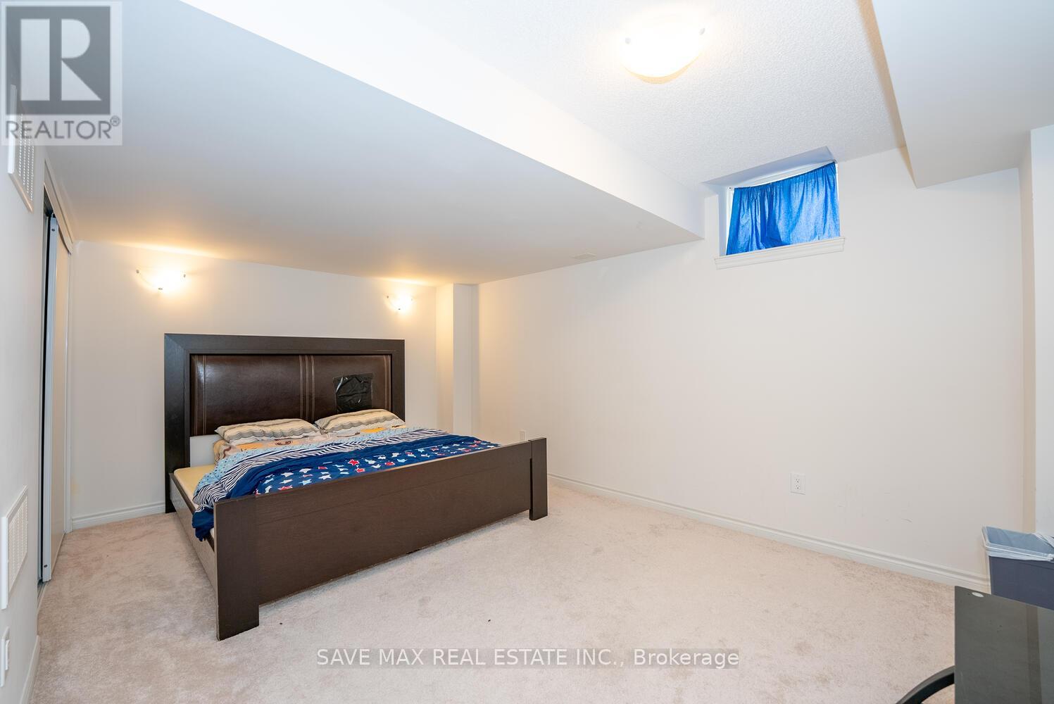 55 - 50 Edinburgh Drive, Brampton (Bram West), Ontario  L6Y 1N9 - Photo 32 - W12446447