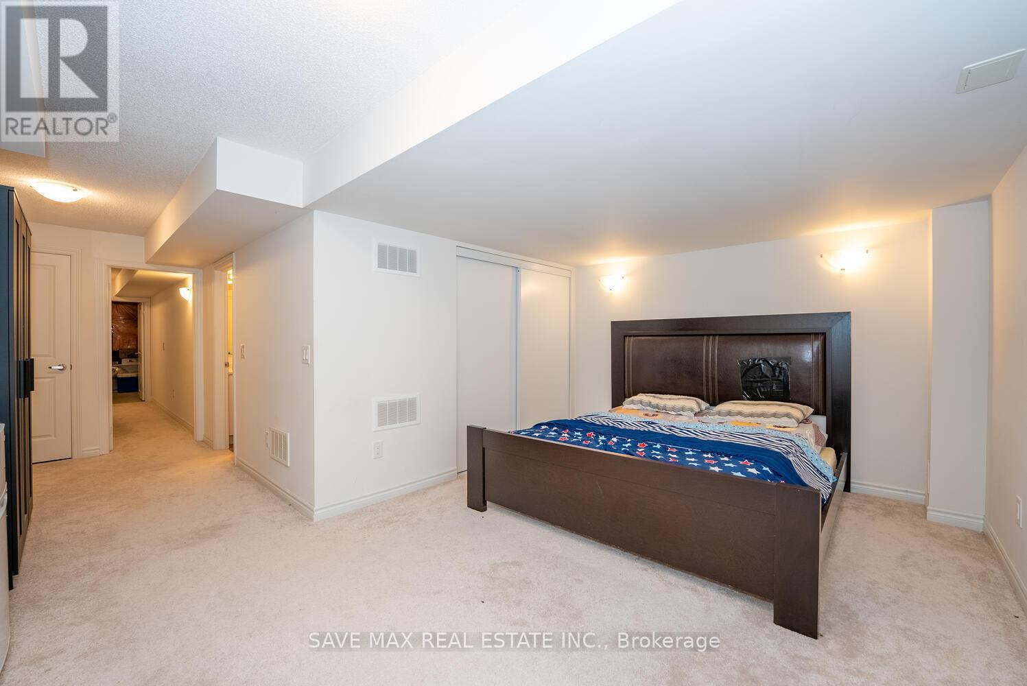 55 - 50 Edinburgh Drive, Brampton (Bram West), Ontario  L6Y 1N9 - Photo 33 - W12446447