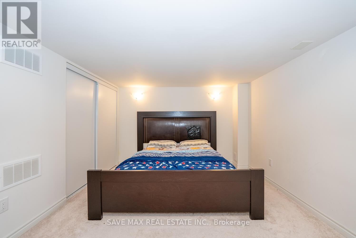 55 - 50 Edinburgh Drive, Brampton (Bram West), Ontario  L6Y 1N9 - Photo 34 - W12446447