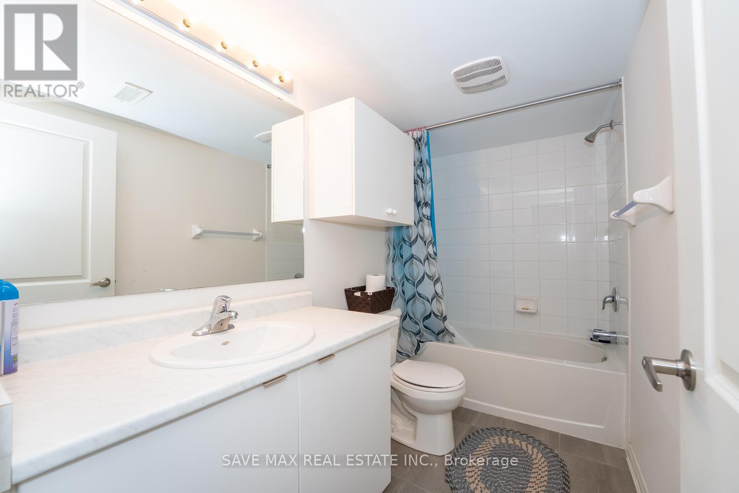 55 - 50 Edinburgh Drive, Brampton (Bram West), Ontario  L6Y 1N9 - Photo 36 - W12446447