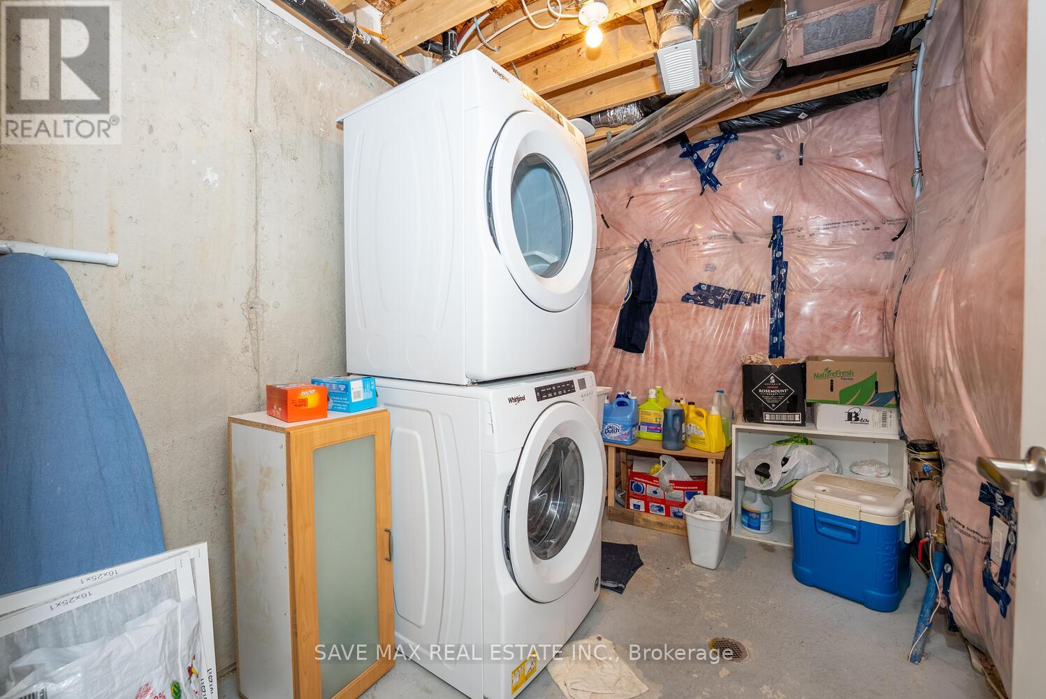 55 - 50 Edinburgh Drive, Brampton (Bram West), Ontario  L6Y 1N9 - Photo 37 - W12446447