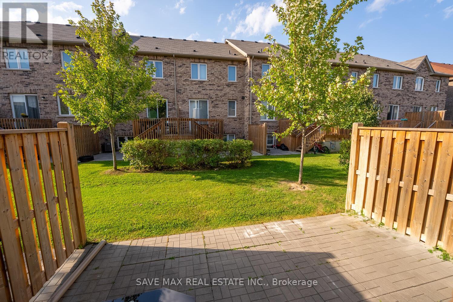 55 - 50 Edinburgh Drive, Brampton (Bram West), Ontario  L6Y 1N9 - Photo 38 - W12446447