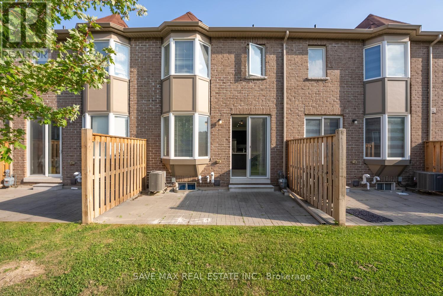 55 - 50 Edinburgh Drive, Brampton (Bram West), Ontario  L6Y 1N9 - Photo 39 - W12446447