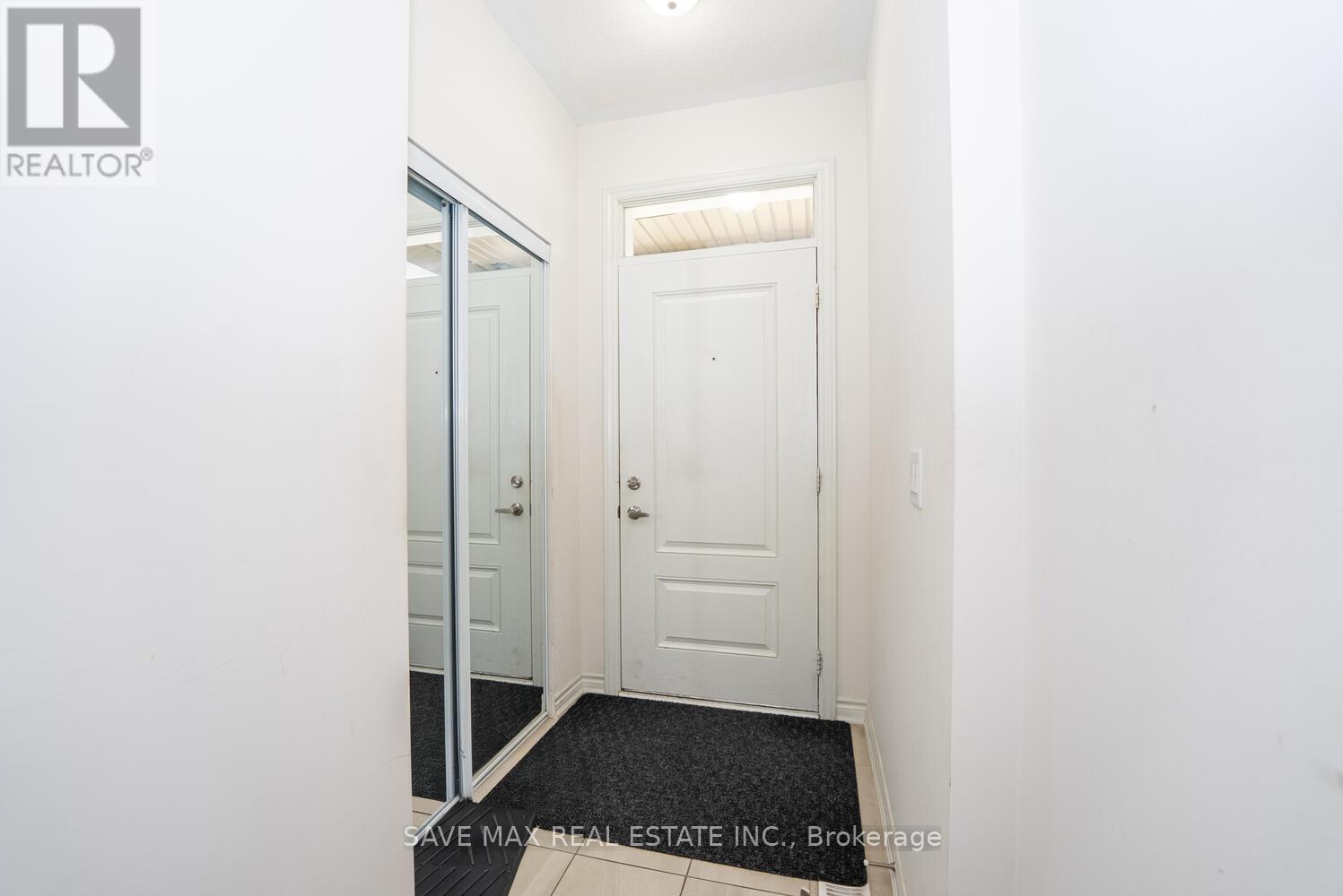 55 - 50 Edinburgh Drive, Brampton (Bram West), Ontario  L6Y 1N9 - Photo 4 - W12446447